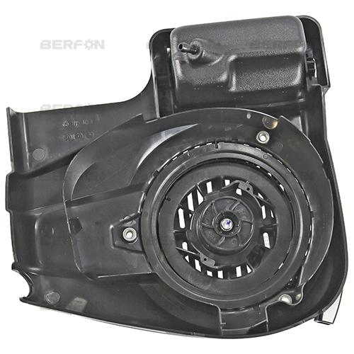 ARRANCADOR LONCIN LC1P61FE/65FE (C/ DEPOSITO COM.)